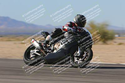 media/Nov-11-2023-SoCal Trackdays (Sat) [[efd63766ff]]/Turn 8 Set 1 (1030am)/